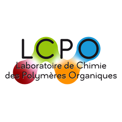 (c) Lcpo.fr