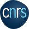 CNRS