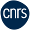 CNRS