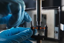 L'Oréal and LCPO create a joint laboratory dedicated to the innovation of "green" polymers thumbnail
