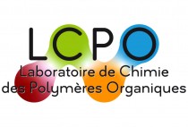 Reopening of the LCPO thumbnail