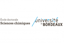 Hanaé Dupont and Nils Demazy won "best presentation awards" on the occasion of the "Scientific-Day" of the Graduate Research School thumbnail