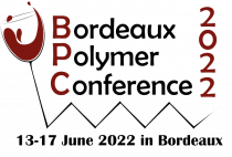 Bordeaux Polymer Conférence thumbnail