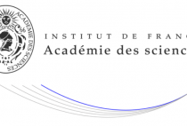 Prof. Daniel Taton is talking about chemical recycling of polymers at the "Académie des Sciences" in Paris thumbnail