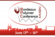 Bordeaux Polymer Conference thumbnail