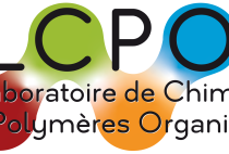 Le LCPO lauréat de la Fondation pour la recherche médicale thumbnail