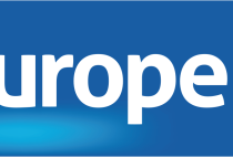 Les nanoparticules au service de la lutte contre le cancer dans la matinale d'Europe 1 thumbnail