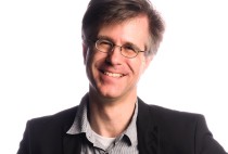 Prof. Christopher Barner-Kowollik will stop by LCPO for a special conference thumbnail