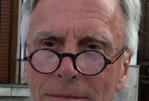Prof. Roeland Nolte will be visiting LCPO on July 6th! thumbnail
