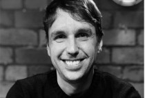 The LCPO is excited to receive Prof. Mike Shaver on October 5th! thumbnail