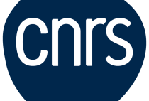 Le LCPO reçoit Antoine Petit, Président Directeur Général du CNRS thumbnail