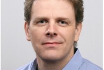 The LCPO is excited to receive Prof. Frieder Jäkle on February 23rd thumbnail