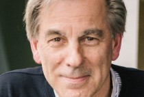 Prof. E.W. "Bert" Meijer will give a talk at LCPO in the frame of the INC Ambassador Tour, Save the date! thumbnail