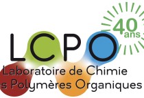 The LCPO will celebrate its 40th anniversary on October 4th, 2025! thumbnail