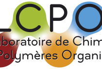 Le LCPO recrute un Assistant Ingénieur! thumbnail