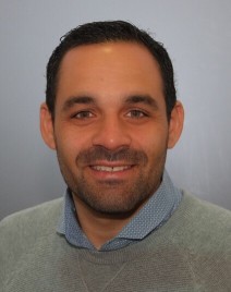 Anderson Mendonca Medeiros picture