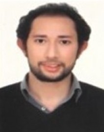 Mohamed Zaky picture