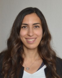 Imane Barbara picture