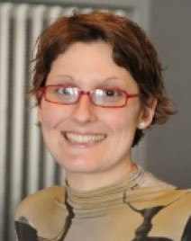 Elisabeth Garanger picture