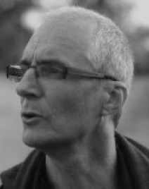 Bertrand Garbay picture
