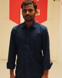 Sasikumar Ramachandran picture