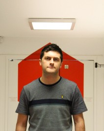 Cian Cummins picture