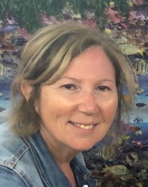 Corinne Gonçalves de Carvalho picture