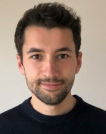 Valentin Maingret picture
