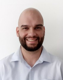 Jérémy Méhats picture