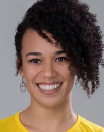 Cintia Marques Correa picture