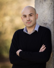 Virgile Ayzac picture