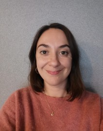 Émilie Lalande picture
