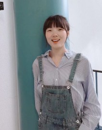 Wenjuan Wang picture