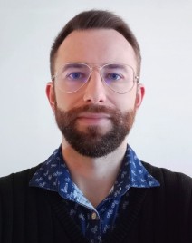 Arkadiusz Zych picture