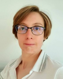 Agnès Harlay picture