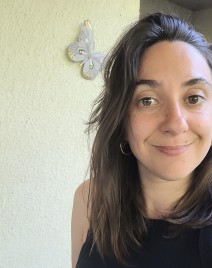 Émilie Lalande picture