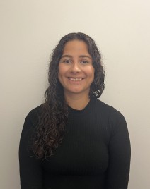 Sofia Buritica picture