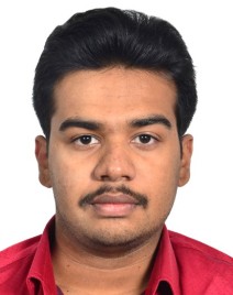 Yash Ganesh Wadgaonkar picture