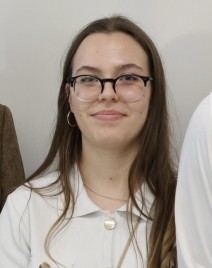 Lucie Boschi picture
