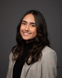 Mariela Rodriguez Otero picture