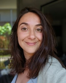 Émilie Lalande picture