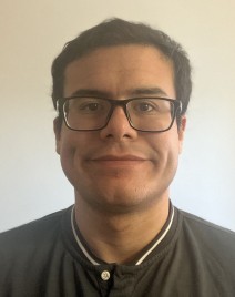 José David Estrada Sotomayor picture