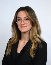 Margaux Rodriguez picture