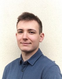 Clément Soler picture