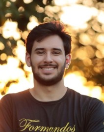 Saint-Clair Duarte Coelho picture