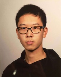 Sylvain Thach picture