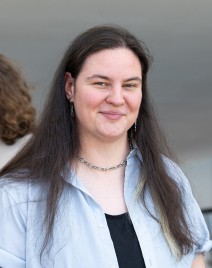 Anđela Križan picture