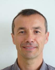 Éric Cloutet picture