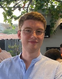 Florent Mohimont picture