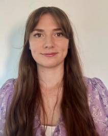 Harmony Rondeluk picture